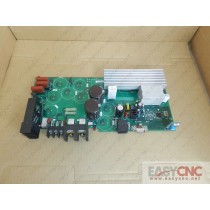 RJ420A RJ420A-15 Mitsubishi PCB used