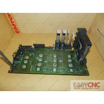 RJ431 RJ431A Mitsubishi PCB used