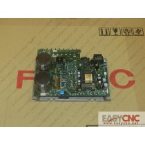 RJ721-03 Mitsubishi PCB used