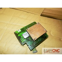 RJ722B-10-2 Mitsubishi PCB used