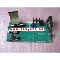 RK112B Mitsubishi control board used