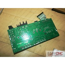 RK122D-V14-45 Mitsubishi PCB used