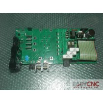 RK124B-V1-70 Mitsubishi PCB used