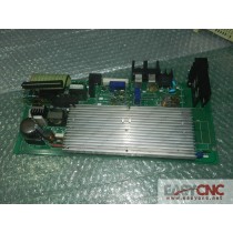 RK155-V1-03 Mitsubishi PCB used