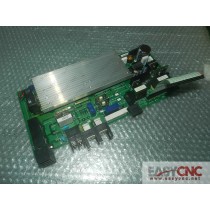RK155-V14-05 Mitsubishi PCB used
