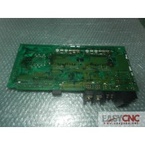RK155-V2-0503 Mitsubishi PCB used