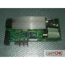 RK155B-SP-15 Mitsubishi PCB used
