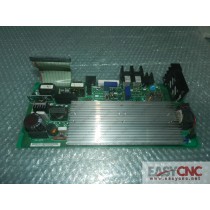 RK155B-V1-01 Mitsubishi PCB used