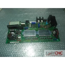 RK155B-V2-0301 Mitsubishi PCB used