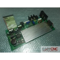RK156B-V1-10 Mitsubishi PCB used