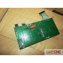 RK164A-SP-185 Mitsubishi PCB used