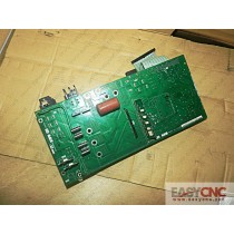 RK164B-V1-70 Mitsubishi PCB used