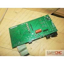 RK164B-V1-90 Mitsubishi PCB used