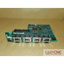 RK315 RK315A Mitsubishi PCB used