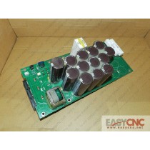 RK494-220 RK494A-220 Mitsubishi PCB used