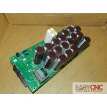 RK494-300 RK494A-300 Mitsubishi PCB used