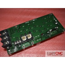 RK494-370 RK494A-370 Mitsubishi PCB used