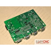 RK611 RK611B Mitsubishi PCB used
