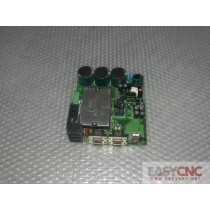RK751-V7 Mitsubishi PCB used