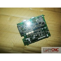 RK771D-C Mitsubishi PCB used