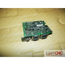 RK771D-V Mitsubishi PCB used