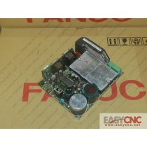 RK820A-075 Mitsubishi PCB used