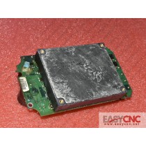 RK822A-5 Mitsubishi PCB used