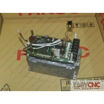 RK822B-5 Mitsubishi PCB used