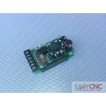 RK822B-6 Mitsubishi PCB used
