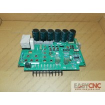 RK826 RK826A Mitsubishi PCB used