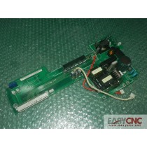 RL125B-SP-300 Mitsubishi PCB used