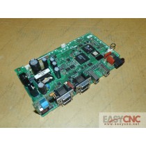 RL711 RL711B Mitsubishi PCB used