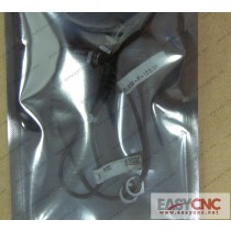 RLM60-P-13:0,1M 30509 004 Fanc new