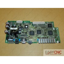 RM113 RM113B-33 Mitsubishi PCB new