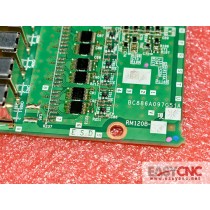 RM120B-33 Mitsubishi PCB new