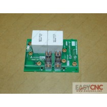 RM181B-3212 RESISTOR Mitsubishi PCB new