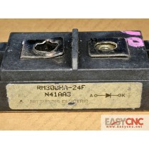 RM300HA-24F IGBT used