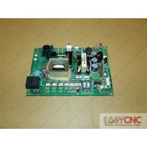 RM462 RM462A-2 Mitsubishi PCB used