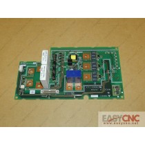 RM481 RM481B Mitsubishi PCB new