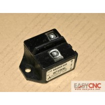 RM50HA-24NF Mitsubishi IGBT used