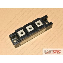 RM60DZ-H Mitsubishi IGBT used