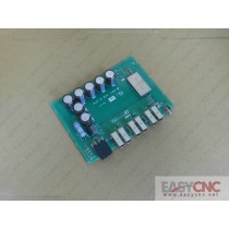 RM611 Mitsubishi PCB new