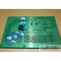 RP301-10-003A CN-IF OKUMA PCB used