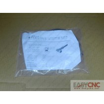 RPC-M8-FR-4CON-PVC-1.5 new