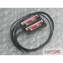 RS-1 new
