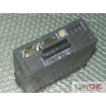 TL-800 Keyence used