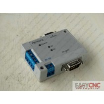 RS-232C3 Keyence used