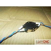 RSEL-2003W TDK EMC FILTER used