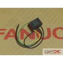 RSPD-500-U4 surge portectice device new