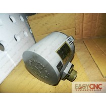 RST-3X SANYO PICKUP unit used